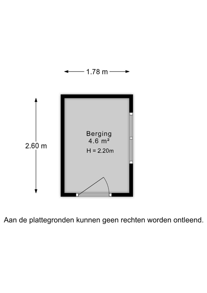 Foto 32 van Réaumurlaan 10-2