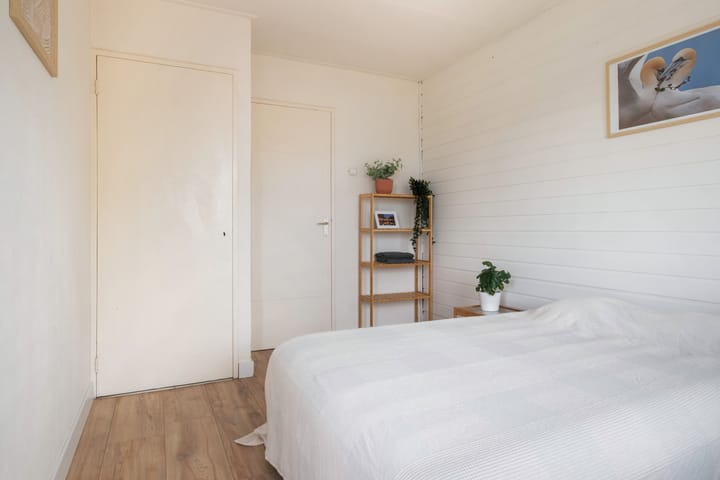 Foto 18 van Réaumurlaan 10-2