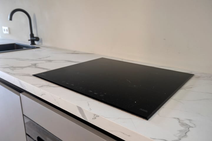 Photo 5 of Hertogstraat 1-010