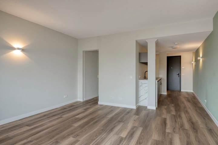 Photo 7 of Hertogstraat 1-010