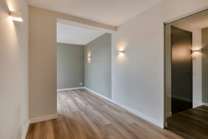 Photo 9 of Hertogstraat 1-010