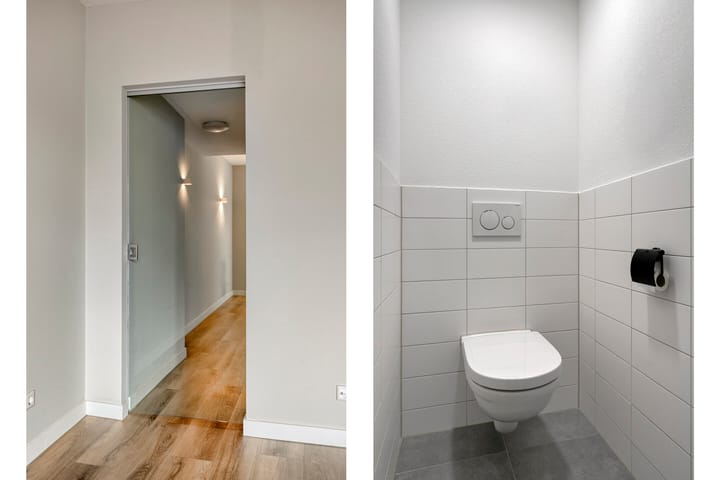 Photo 12 of Hertogstraat 1-010