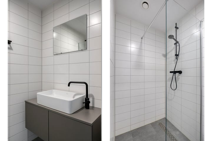 Photo 14 of Hertogstraat 1-010