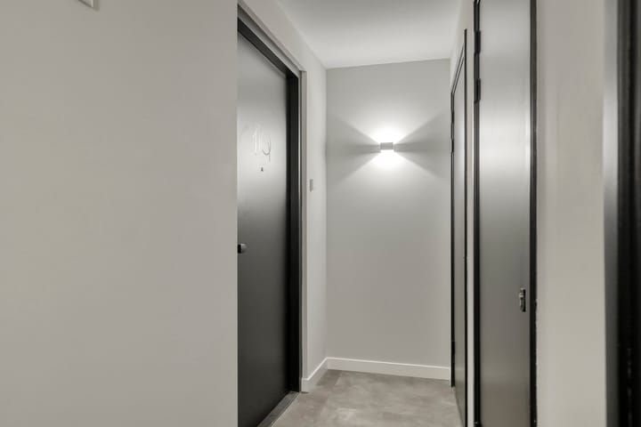 Photo 16 of Hertogstraat 1-010