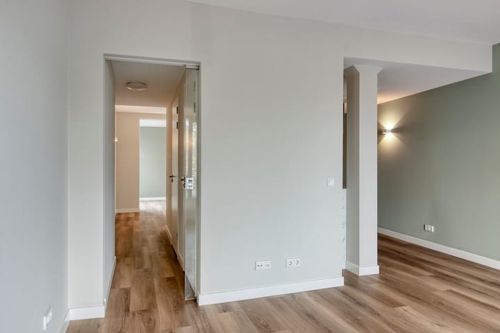 Photo 8 of Hertogstraat 1-010