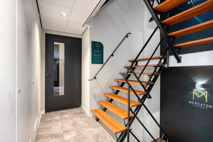 Photo 19 of Hertogstraat 1-010