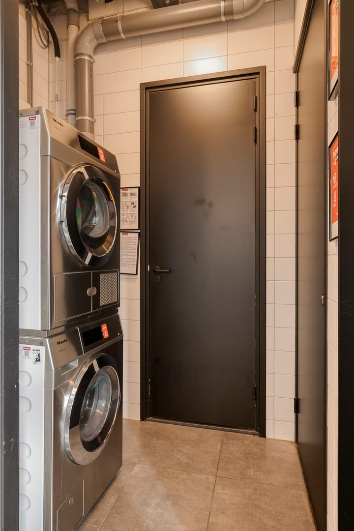 Photo 21 of Hertogstraat 1-010