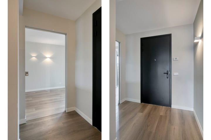 Photo 15 of Hertogstraat 1-010