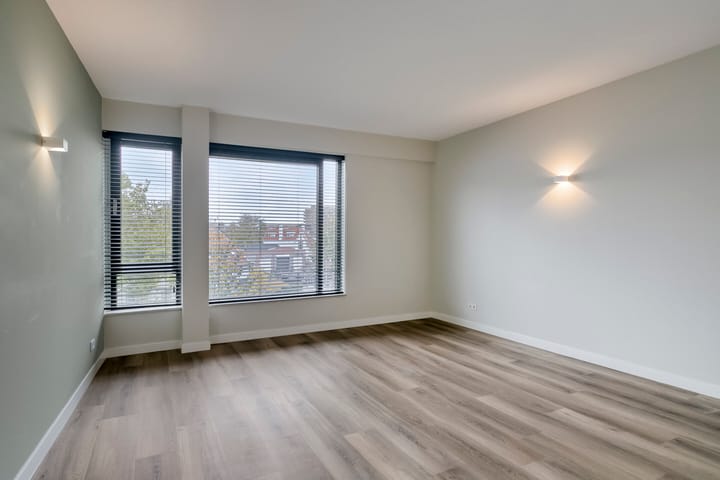 Photo 6 of Hertogstraat 1-010