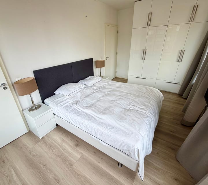 Photo 11 of Westerdok 628