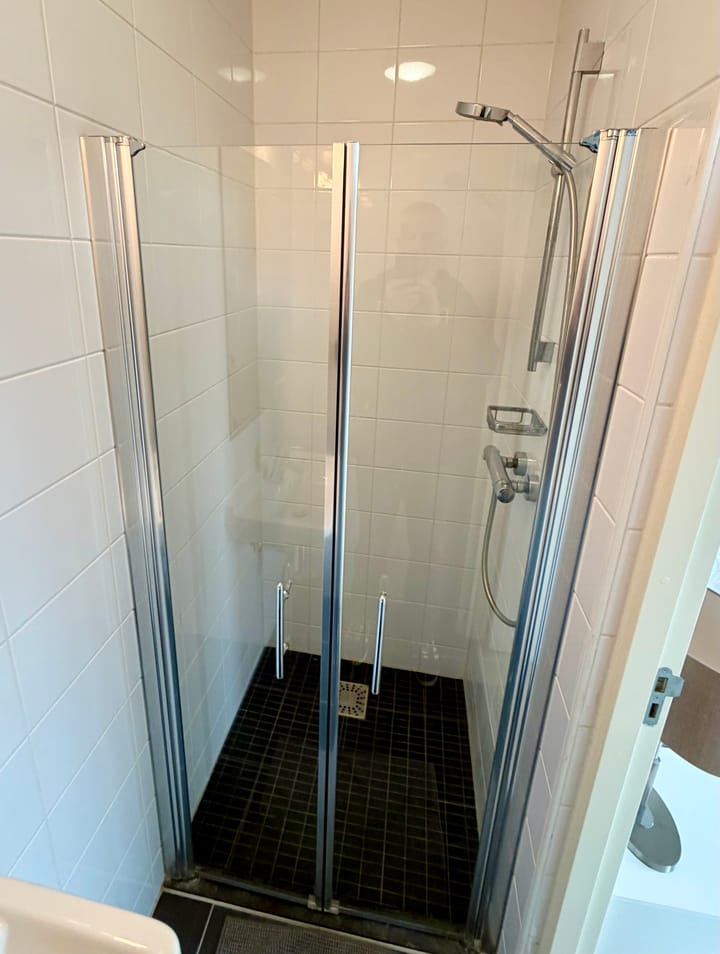 Photo 13 of Westerdok 628