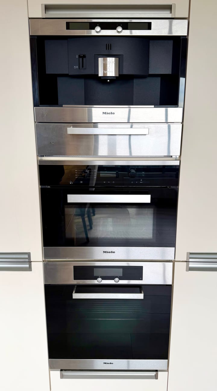 Photo 20 of Westerdok 628