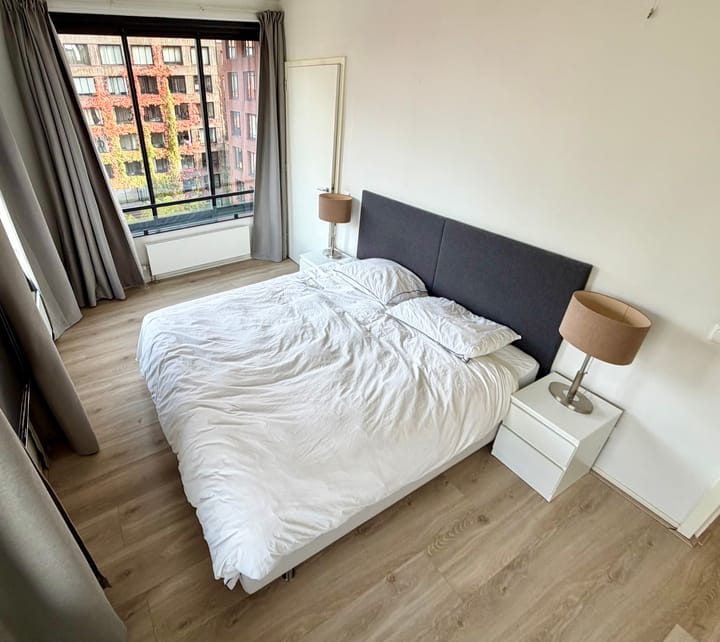 Photo 28 of Westerdok 628