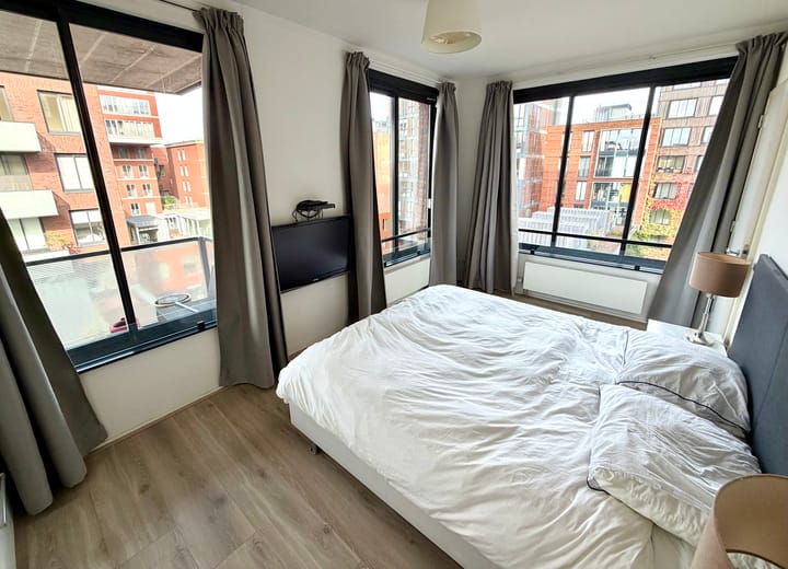 Photo 29 of Westerdok 628