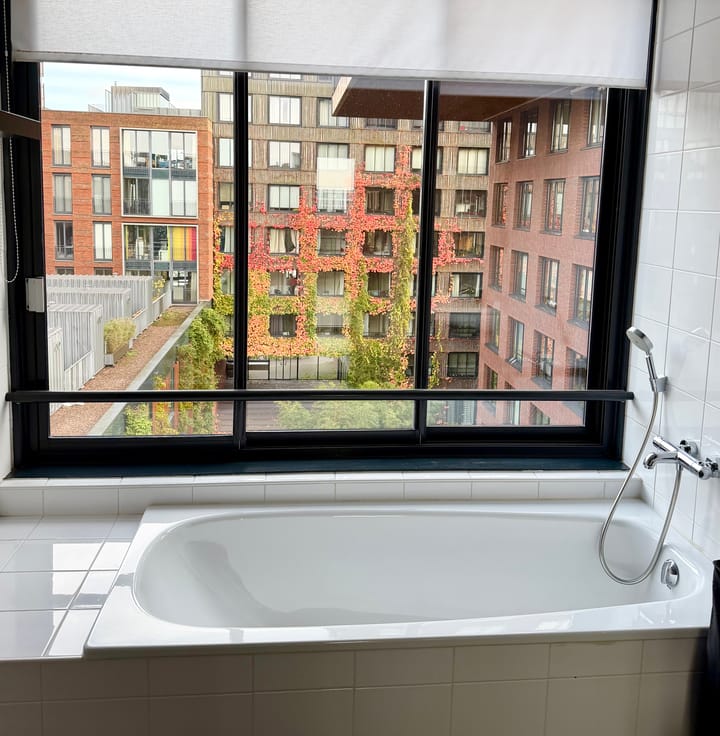 Photo 30 of Westerdok 628