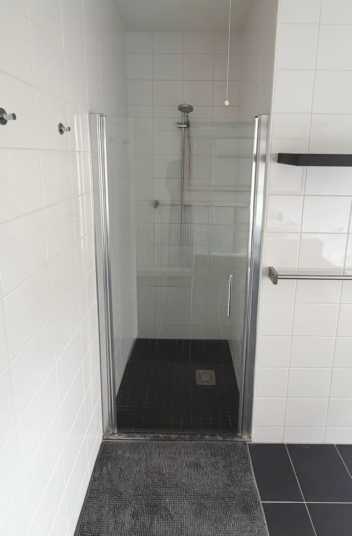 Photo 31 of Westerdok 628