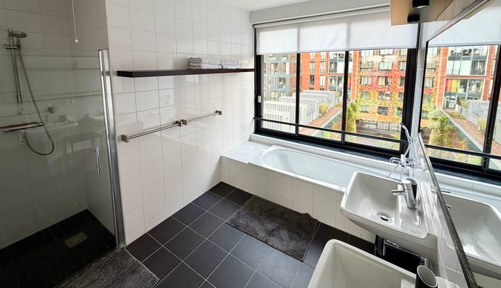 Photo 32 of Westerdok 628