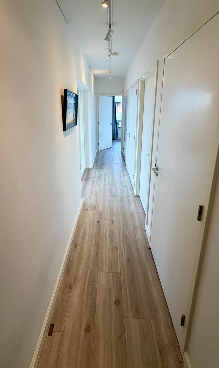 Photo 33 of Westerdok 628