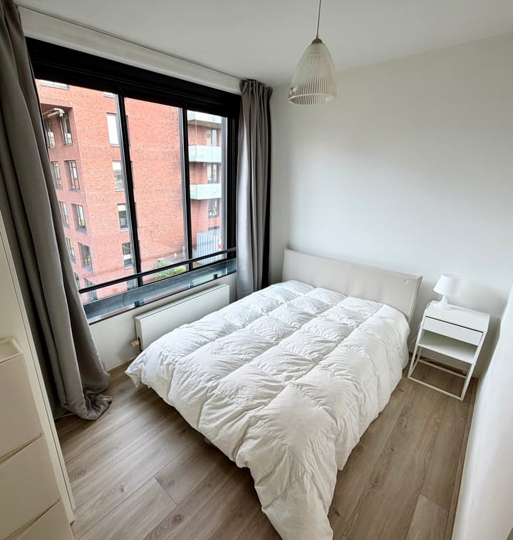 Photo 34 of Westerdok 628