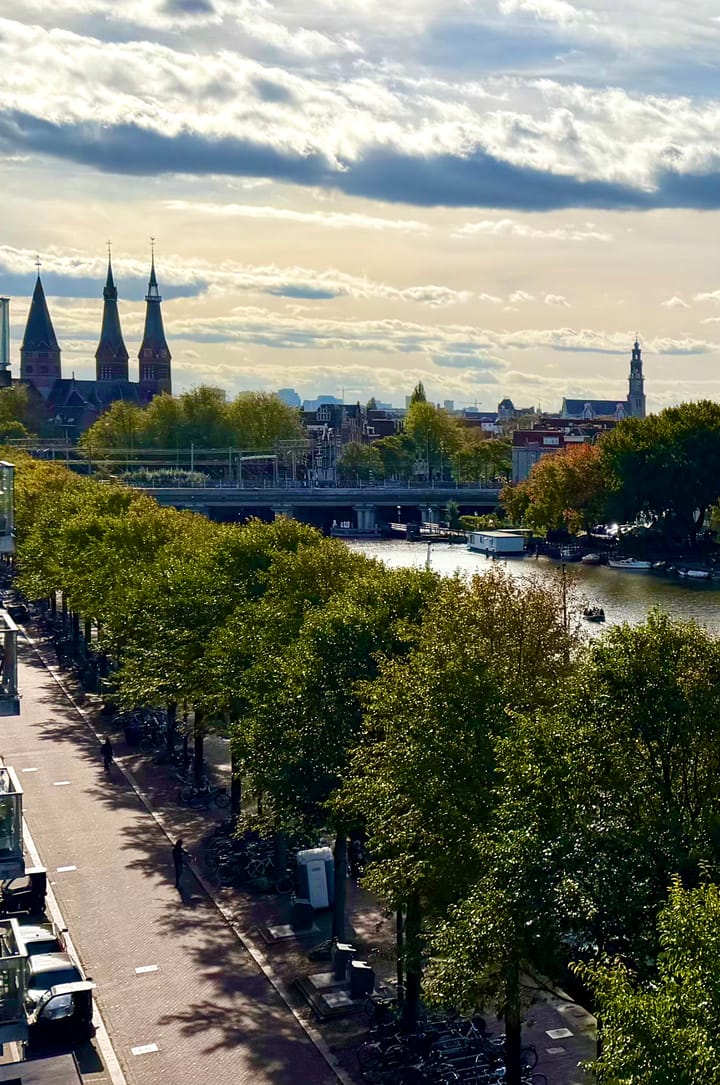 Photo 36 of Westerdok 628