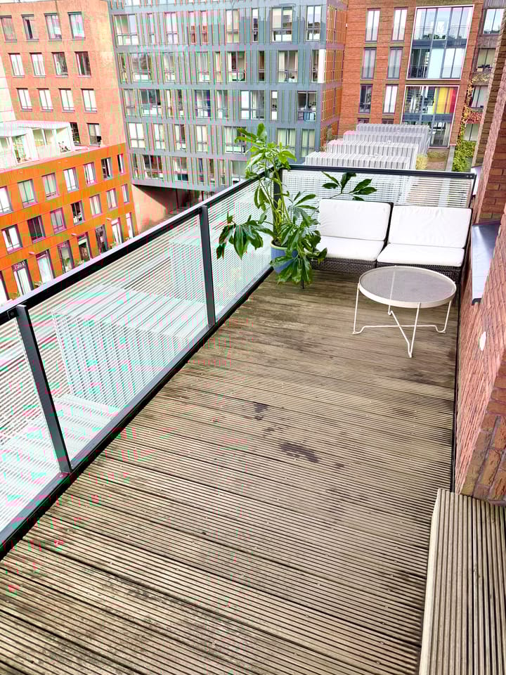 Photo 38 of Westerdok 628