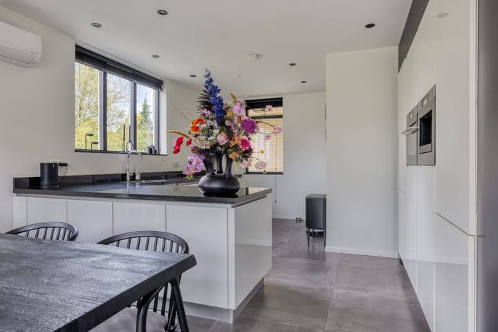 Foto 25 van A S Talmaplein 29