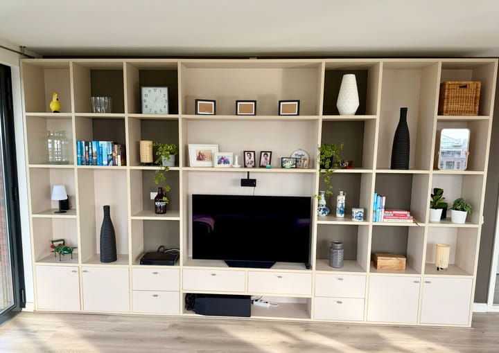 Photo 5 of Westerdok 628