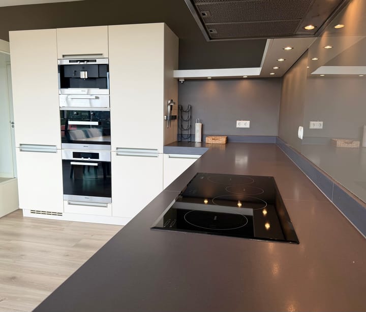 Photo 6 of Westerdok 628