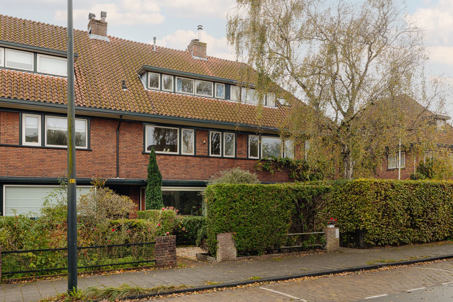 Foto 40 van Prinsenweg 77