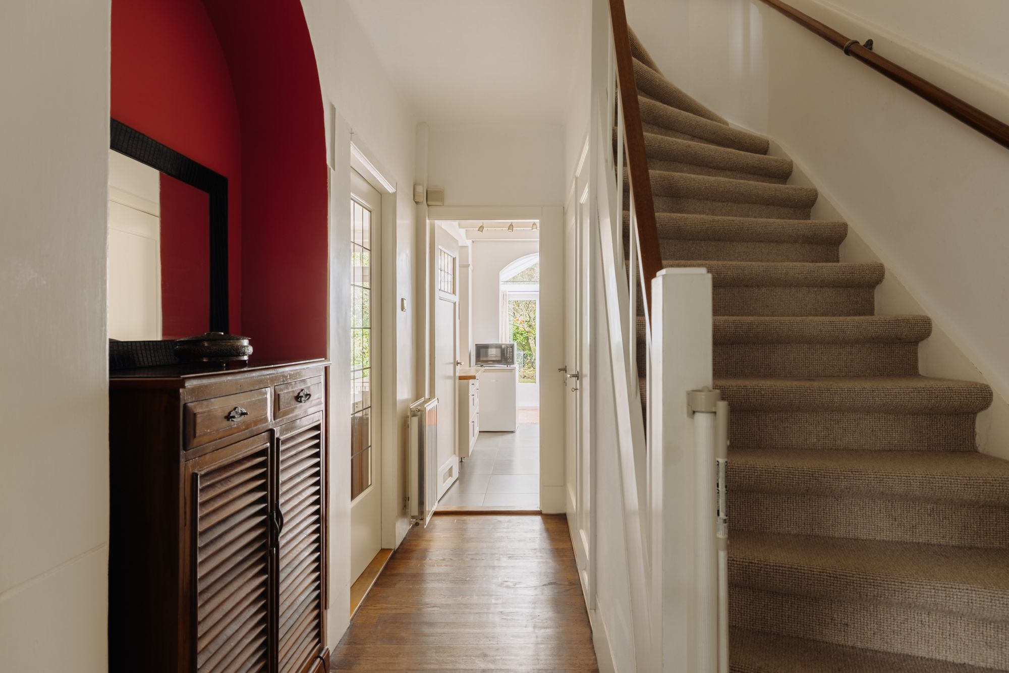 Foto 6 van Prinsenweg 77