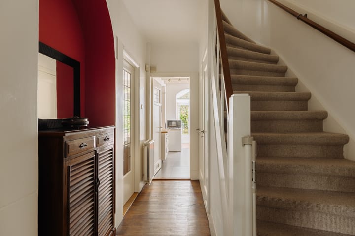 Foto 6 van Prinsenweg 77