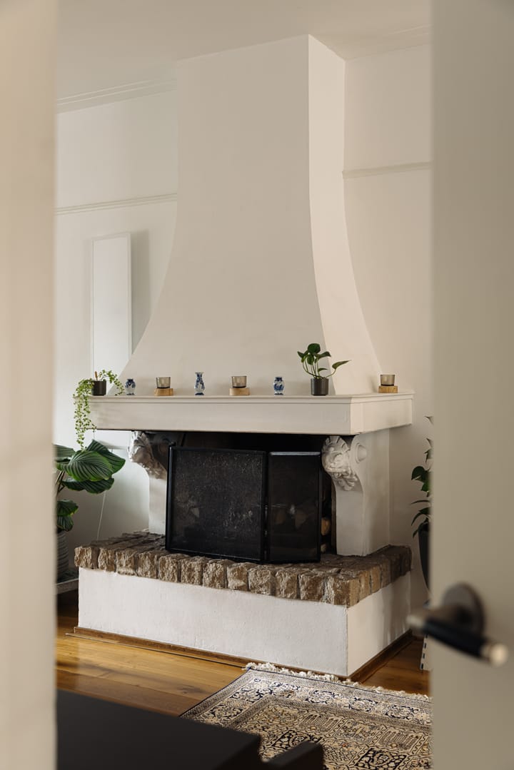 Foto 9 van Prinsenweg 77