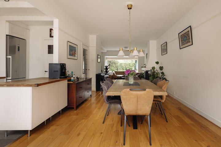 Foto 11 van Prinsenweg 77