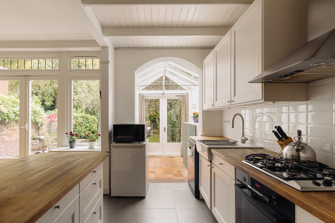 Foto 13 van Prinsenweg 77