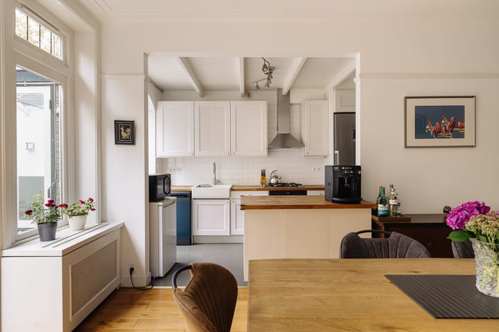 Foto 12 van Prinsenweg 77