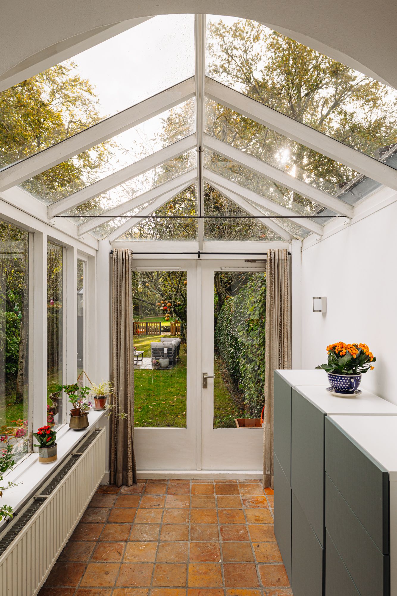 Foto 15 van Prinsenweg 77