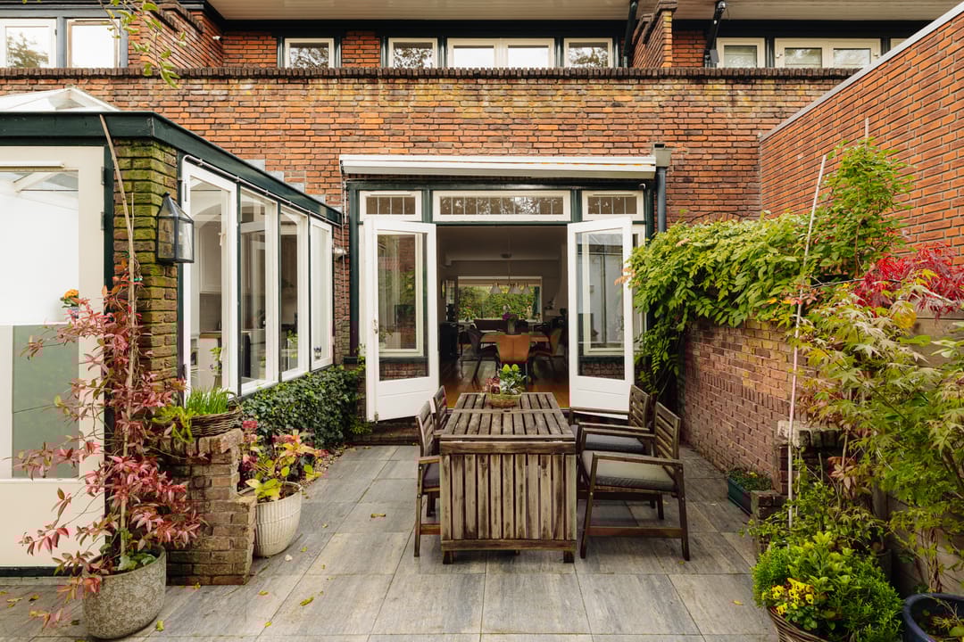 Foto 17 van Prinsenweg 77