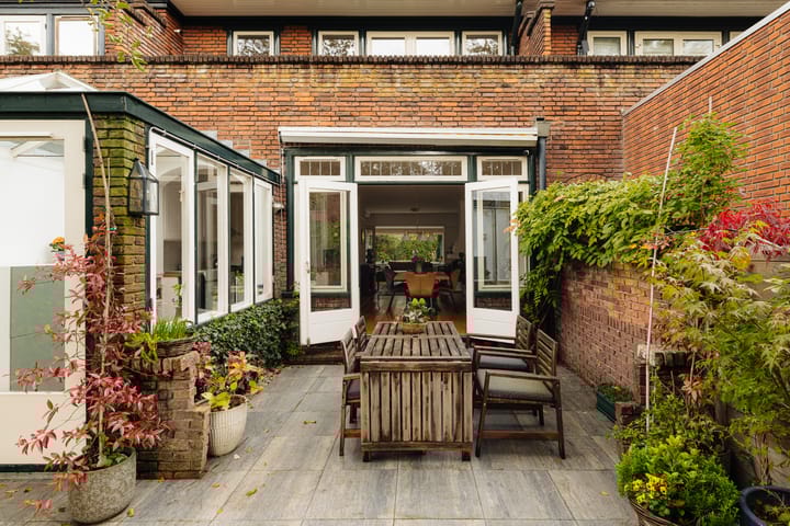 Foto 17 van Prinsenweg 77