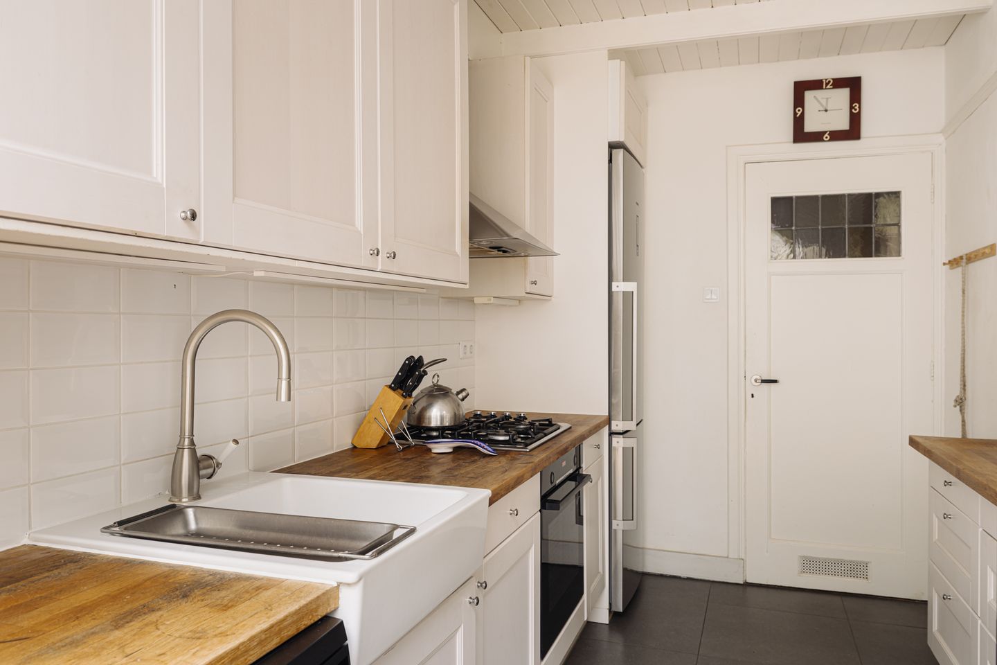 Foto 14 van Prinsenweg 77