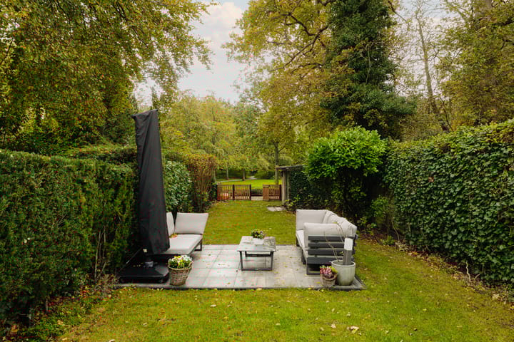 Foto 19 van Prinsenweg 77