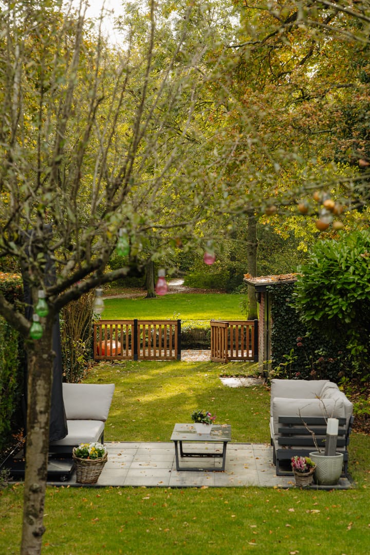 Foto 20 van Prinsenweg 77