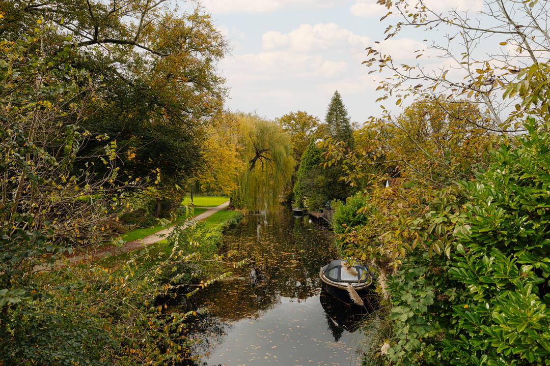 Foto 23 van Prinsenweg 77