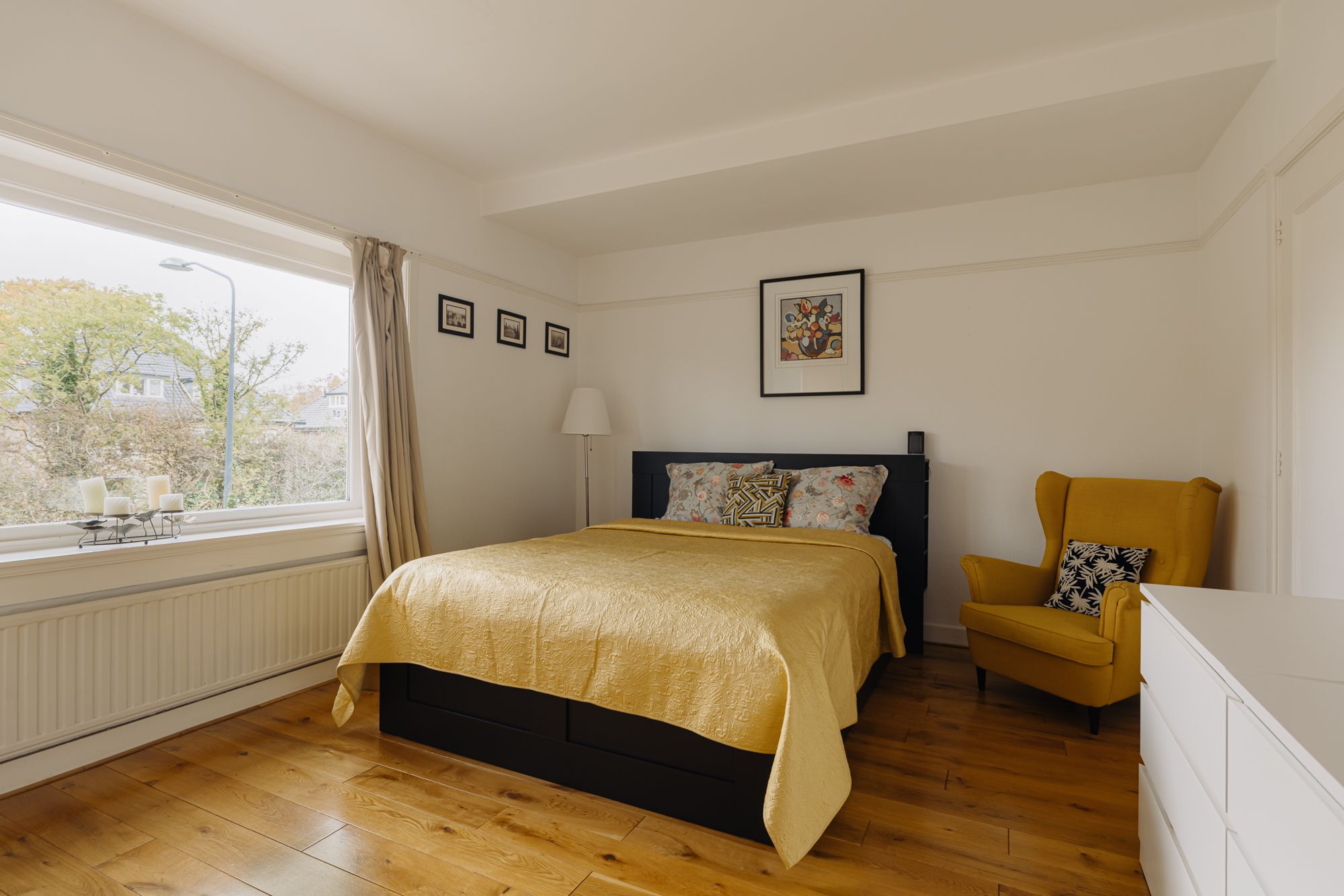 Foto 24 van Prinsenweg 77