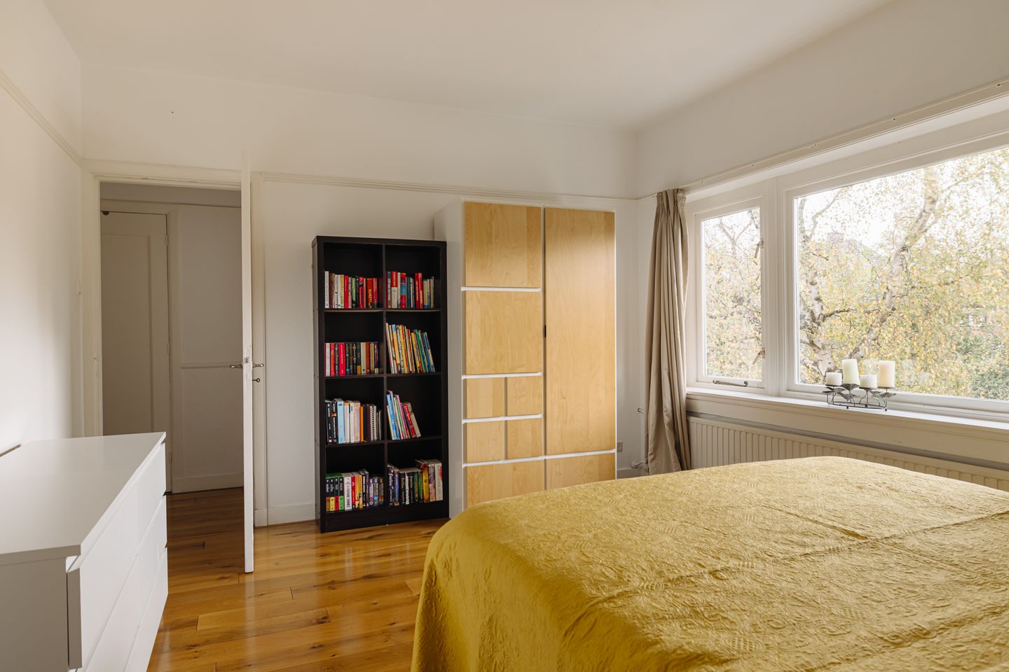 Foto 25 van Prinsenweg 77