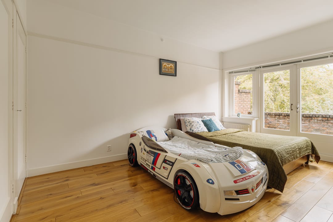 Foto 26 van Prinsenweg 77