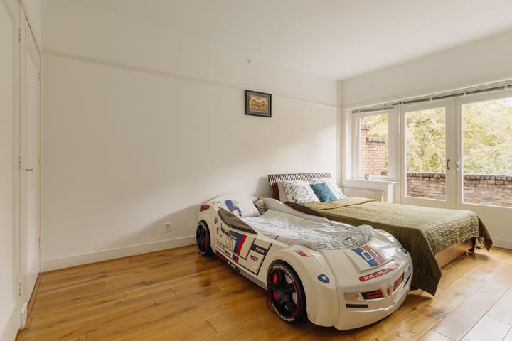 Foto 26 van Prinsenweg 77