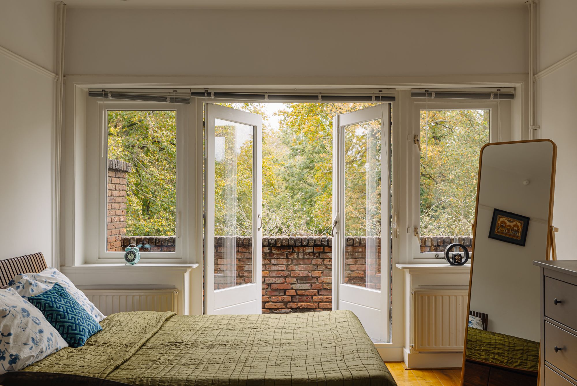 Foto 27 van Prinsenweg 77