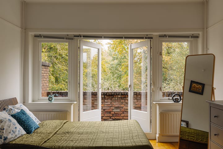 Foto 27 van Prinsenweg 77