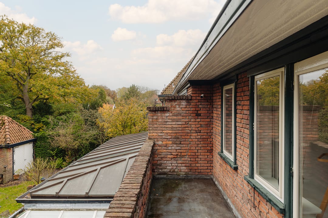 Foto 28 van Prinsenweg 77