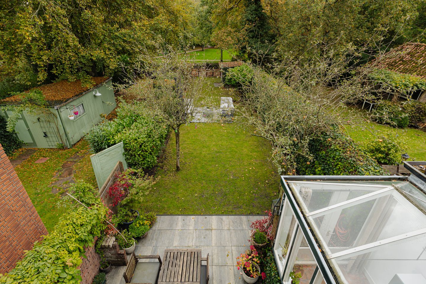 Foto 29 van Prinsenweg 77